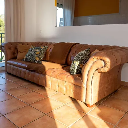 Origin By Interhome *