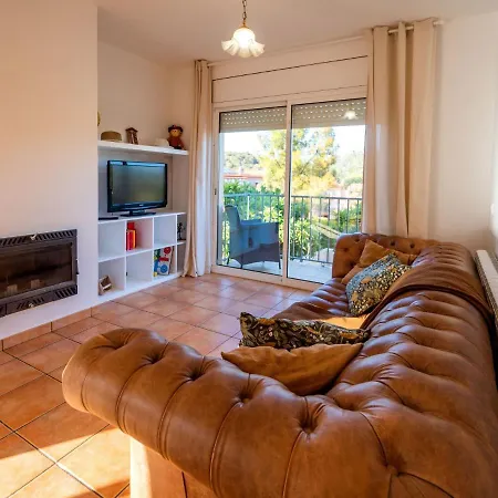 Semesterbostad Origin By Interhome