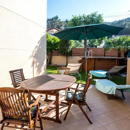 Origin By Interhome