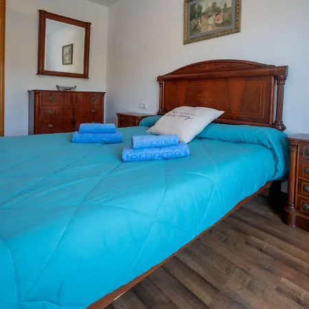 Ferienhaus Origin By Interhome Olivella