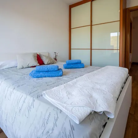 Ferienhaus Origin By Interhome Olivella