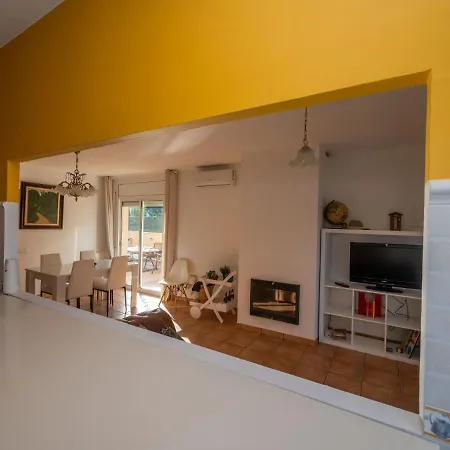 Origin By Interhome Ferienhaus *