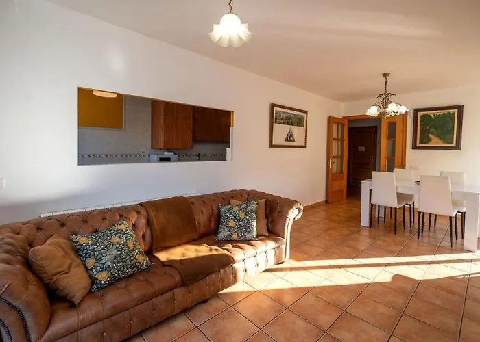 Origin By Interhome Сasa de vacaciones