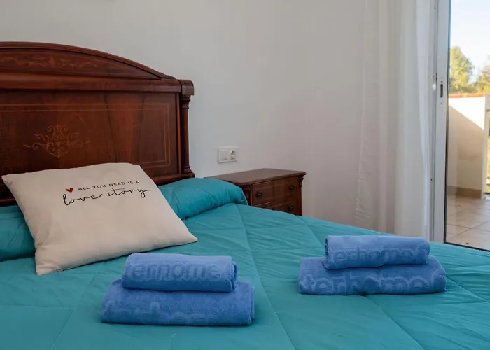 Origin By Interhome Сasa de vacaciones