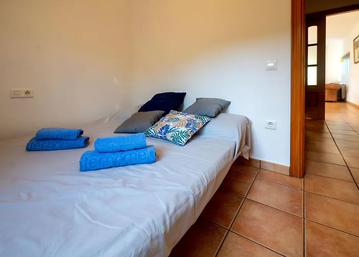 Origin By Interhome Сasa de vacaciones