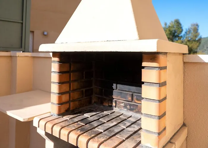 Origin By Interhome Сasa de vacaciones *